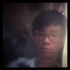 Justin Stone - Never Been