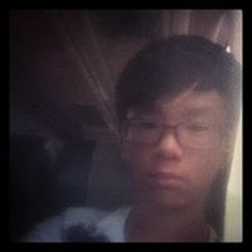 Justin Stone - Never Been