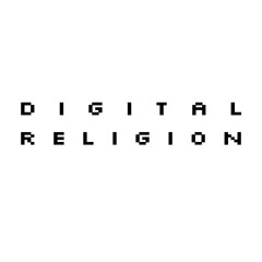 [Digital.Religion]