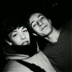 Hector Blanco Felipe