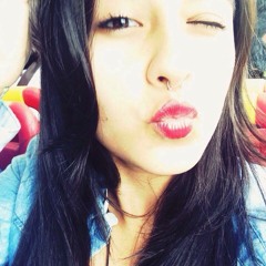 Ana Carolina Jascziczin