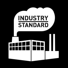 Industry Standard Records