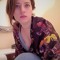 Merve Evirgen