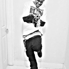 Weezii Aka ChiCity Monsta