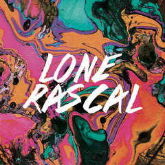 Lone Rascal