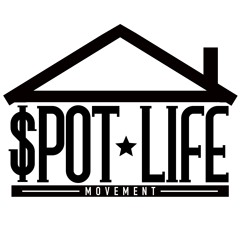 SpotLifeMovement