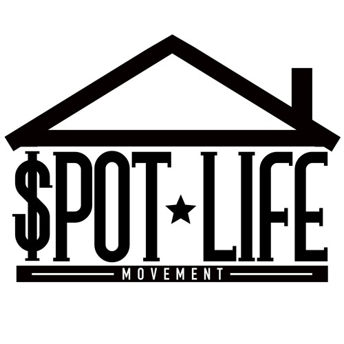 spotlife healthcare
