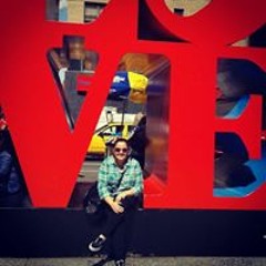 Rebe Barrientos Azmitia