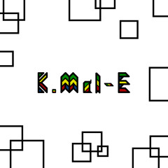 K.Mal-E