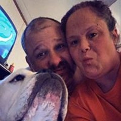 Tammy Dorrell Cooper