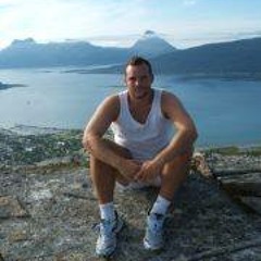 Thomas Laulund Olsen