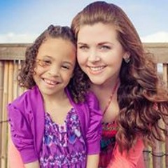 Joy Huffman Coppedge