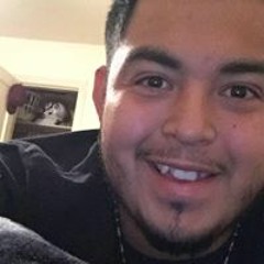 Juan Esteban Casillas