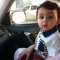 user684161895