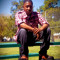 Charles Anthony