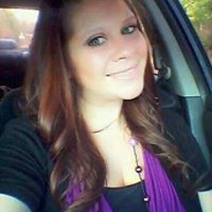 Ashley Shoptaugh Pharr