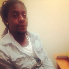 SouthMob_Dreadhead