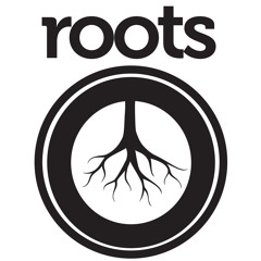 roots.root3d