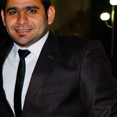 Hisham Zidan