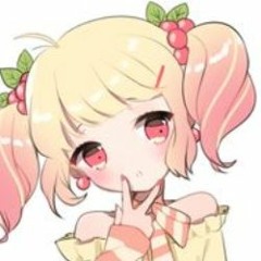 piapii✿