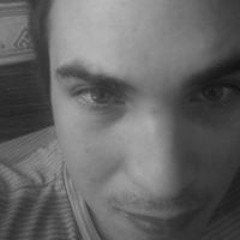 Cristobal Candia Araneda