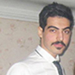 Masti Salamat Mikonad