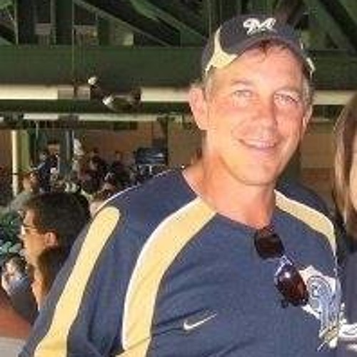 Mike Sharpe Full Time Recruiting by Karl Casper Free Listening on