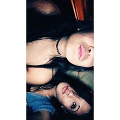meow