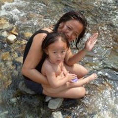 PjCee Peltshok Choki