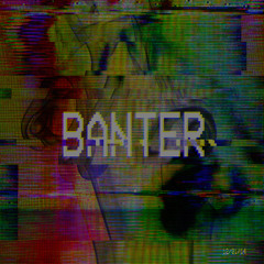 B∆N†ER