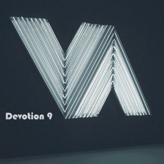 Devotion9
