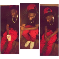 Lit Treal (Fam First Ent.)