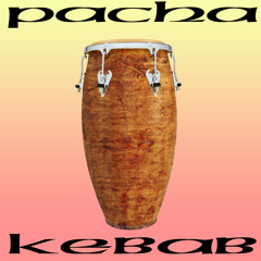 pacha kebab