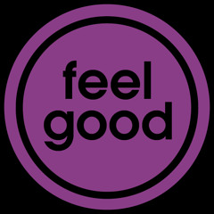 Feel Good House