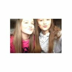 xx