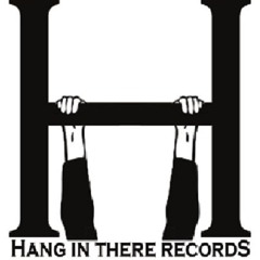 Hang In There Records