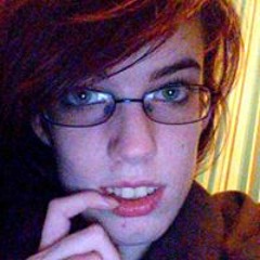 Shannon Tiffany Sherwood