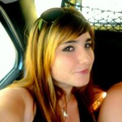 Vanessa Baumgärtner