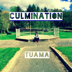 Tuama