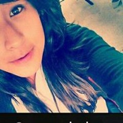 Julietita Camposh Ü