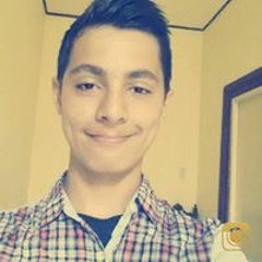 Christhian Paul Bonfanti