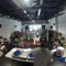 Dj Rock on