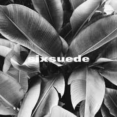 sixsuede
