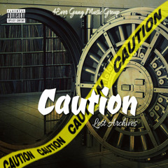 #4EVERGANGMUSICGROUP