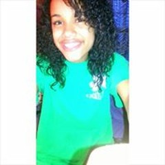 Kati Elizabeth Woodson