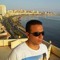 user660901543