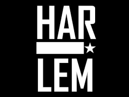 Dj Harlem ☑ podcast artwork
