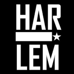 Dj Harlem ☑