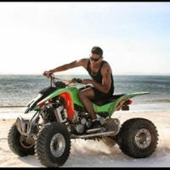 Kenny Djo