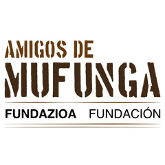 amigosdemufunga